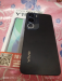 Vivo Y19s